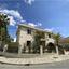 studio detached house for sale faneromeni larnaca 8302210 thumbnail 15330725
