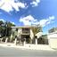 studio detached house for sale faneromeni larnaca 8302210 thumbnail 15330727