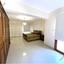 studio detached house for sale faneromeni larnaca 8302210 thumbnail 15330729