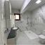 studio detached house for sale faneromeni larnaca 8302210 thumbnail 15330732