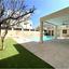 studio detached house for sale faneromeni larnaca 8302210 thumbnail 15330734