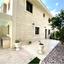 studio detached house for sale faneromeni larnaca 8302210 thumbnail 15330736