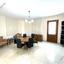 studio detached house for sale faneromeni larnaca 8302210 thumbnail 15330739
