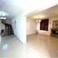 studio detached house for sale faneromeni larnaca 8302210 thumbnail 15330742