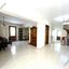 studio detached house for sale faneromeni larnaca 8302210 thumbnail 15330746
