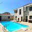 studio detached house for sale faneromeni larnaca 8302210 thumbnail 15330749