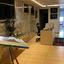 studio office for rent neapolis limassol 1556210 thumbnail 5881119