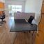 studio office for rent neapolis limassol 8833210 thumbnail 16999306