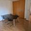 studio office for rent neapolis limassol 8833210 thumbnail 16999307