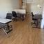 studio office for rent neapolis limassol 8833210 thumbnail 16999309
