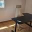 studio office for rent neapolis limassol 8833210 thumbnail 16999310