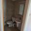 studio office for rent neapolis limassol 8833210 thumbnail 16999311