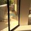 studio office for rent sotiros agios ioannis larnaca larnaca 1254210 thumbnail 5437191