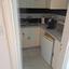 studio office for rent sotiros agios ioannis larnaca larnaca 1254210 thumbnail 5437194