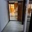 studio office for rent sotiros agios ioannis larnaca larnaca 1254210 thumbnail 5437196