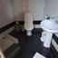 studio office for rent sotiros agios ioannis larnaca larnaca 1254210 thumbnail 5437198