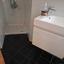 studio office for rent sotiros agios ioannis larnaca larnaca 1254210 thumbnail 5437200