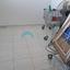 studio office for rent sotiros agios ioannis larnaca larnaca 1254210 thumbnail 5437202