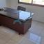 studio office for rent sotiros agios ioannis larnaca larnaca 1254210 thumbnail 5437203