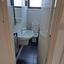 studio office for rent sotiros agios ioannis larnaca larnaca 1254210 thumbnail 5437206