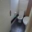 studio office for rent sotiros agios ioannis larnaca larnaca 1254210 thumbnail 5437211