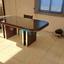 studio office for rent sotiros agios ioannis larnaca larnaca 1254210 thumbnail 5437215