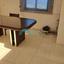 studio office for rent sotiros agios ioannis larnaca larnaca 1254210 thumbnail 5437216