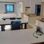 studio office for rent sotiros agios ioannis larnaca larnaca 1254210 thumbnail 5437221
