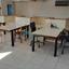 studio office for rent sotiros agios ioannis larnaca larnaca 1254210 thumbnail 5437226