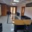 studio office for rent sotiros agios ioannis larnaca larnaca 1254210 thumbnail 5437228