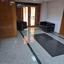 studio office for rent sotiros agios ioannis larnaca larnaca 1254210 thumbnail 5437230