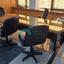 studio office for rent sotiros agios ioannis larnaca larnaca 1254210 thumbnail 5437233
