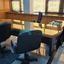 studio office for rent sotiros agios ioannis larnaca larnaca 1254210 thumbnail 5437236
