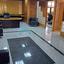 studio office for rent sotiros agios ioannis larnaca larnaca 1254210 thumbnail 5437240