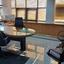 studio office for rent sotiros agios ioannis larnaca larnaca 1254210 thumbnail 5437243