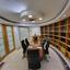 studio office for sale agioi omologitai nicosia 1152210 thumbnail 5148992