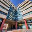studio office for sale agioi omologitai nicosia 1152210 thumbnail 5148996