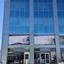 studio shop for rent agios ioannis limassol 8307210 thumbnail 17356340