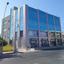 studio shop for rent agios ioannis limassol 8307210 thumbnail 17356341
