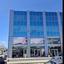 studio shop for rent agios ioannis limassol 8307210 thumbnail 17356342