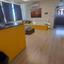 studio warehouse for sale pallouriotissa nicosia 8880210 thumbnail 17291648