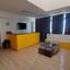 studio warehouse for sale pallouriotissa nicosia 8880210 thumbnail 17291649