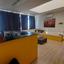 studio warehouse for sale pallouriotissa nicosia 8880210 thumbnail 17291651