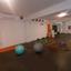 studio warehouse for sale pallouriotissa nicosia 8880210 thumbnail 17291652