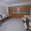 studio warehouse for sale pallouriotissa nicosia 8880210 thumbnail 17291654