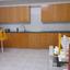 studio warehouse for sale pallouriotissa nicosia 8880210 thumbnail 17291656