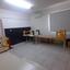 studio warehouse for sale pallouriotissa nicosia 8880210 thumbnail 17291657