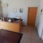 studio warehouse for sale pallouriotissa nicosia 8880210 thumbnail 17291659