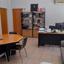 studio warehouse for sale pallouriotissa nicosia 8880210 thumbnail 17291661