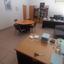 studio warehouse for sale pallouriotissa nicosia 8880210 thumbnail 17291663